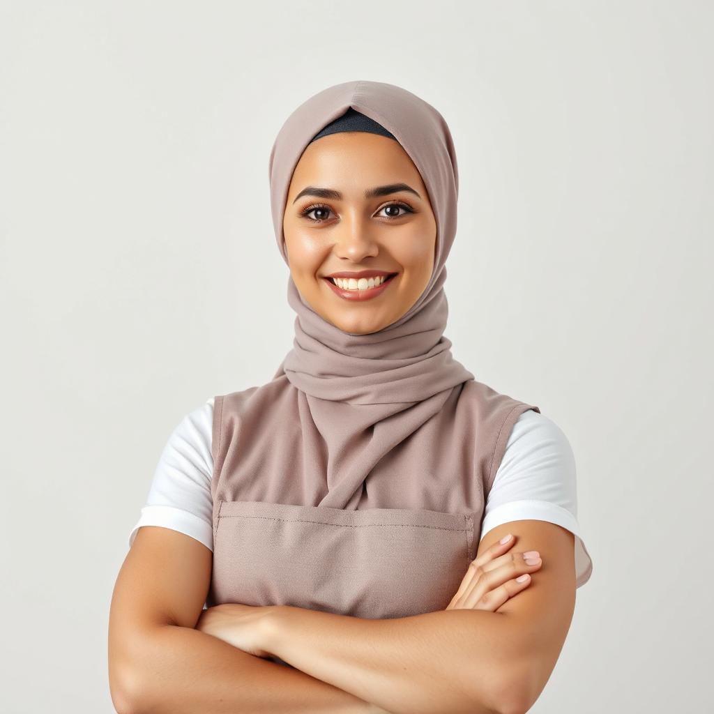 provider-image