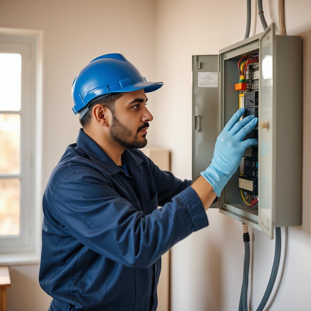 service-image